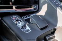 2023 Chevrolet Corvette Stingray Convertible 2LT Z51 for sale