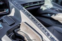 2023 Chevrolet Corvette Stingray Convertible 2LT Z51 for sale