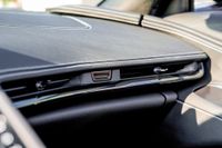 2023 Chevrolet Corvette Stingray Convertible 2LT Z51 for sale