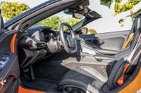 2023 Chevrolet Corvette Stingray Convertible 2LT Z51 for sale