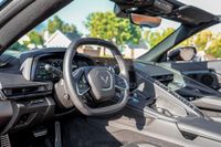 2023 Chevrolet Corvette Stingray Convertible 2LT Z51 for sale
