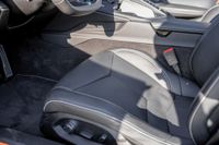 2023 Chevrolet Corvette Stingray Convertible 2LT Z51 for sale