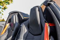2023 Chevrolet Corvette Stingray Convertible 2LT Z51 for sale