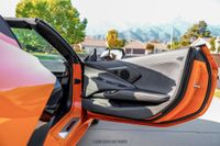 2023 Chevrolet Corvette Stingray Convertible 2LT Z51 for sale