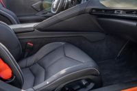 2023 Chevrolet Corvette Stingray Convertible 2LT Z51 for sale