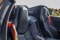 2023 Chevrolet Corvette Stingray Convertible 2LT Z51 for sale