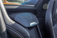 2023 Chevrolet Corvette Stingray Convertible 2LT Z51 for sale