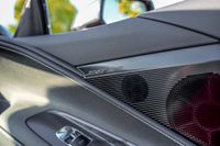 2023 Chevrolet Corvette Stingray Convertible 2LT Z51 for sale