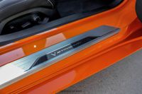 2023 Chevrolet Corvette Stingray Convertible 2LT Z51 for sale