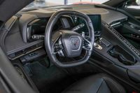2023 Chevrolet Corvette Stingray Convertible 2LT Z51 for sale