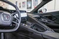 2023 Chevrolet Corvette Stingray Convertible 2LT Z51 for sale