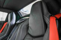 2023 Chevrolet Corvette Stingray Convertible 2LT Z51 for sale