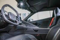 2023 Chevrolet Corvette Stingray Convertible 2LT Z51 for sale