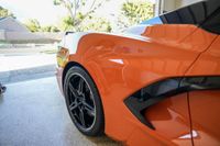 2023 Chevrolet Corvette Stingray Convertible 2LT Z51 for sale