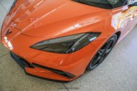 2023 Chevrolet Corvette Stingray Convertible 2LT Z51 for sale