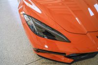 2023 Chevrolet Corvette Stingray Convertible 2LT Z51 for sale