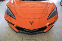 2023 Chevrolet Corvette Stingray Convertible 2LT Z51 for sale