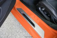 2023 Chevrolet Corvette Stingray Convertible 2LT Z51 for sale