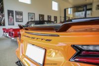 2023 Chevrolet Corvette Stingray Convertible 2LT Z51 for sale