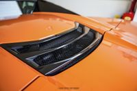 2023 Chevrolet Corvette Stingray Convertible 2LT Z51 for sale