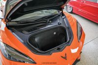 2023 Chevrolet Corvette Stingray Convertible 2LT Z51 for sale