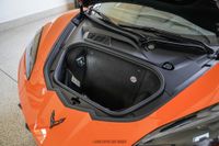 2023 Chevrolet Corvette Stingray Convertible 2LT Z51 for sale