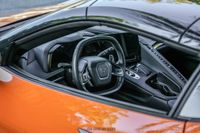 2023 Chevrolet Corvette Stingray Convertible 2LT Z51 for sale