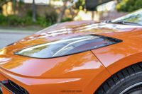 2023 Chevrolet Corvette Stingray Convertible 2LT Z51 for sale