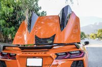 2023 Chevrolet Corvette Stingray Convertible 2LT Z51 for sale