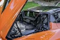 2023 Chevrolet Corvette Stingray Convertible 2LT Z51 for sale
