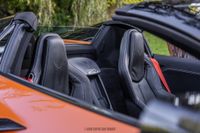 2023 Chevrolet Corvette Stingray Convertible 2LT Z51 for sale