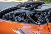 2023 Chevrolet Corvette Stingray Convertible 2LT Z51 for sale