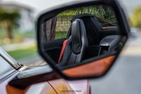 2023 Chevrolet Corvette Stingray Convertible 2LT Z51 for sale
