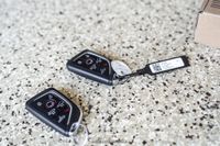 2023 Chevrolet Corvette Stingray Convertible 2LT Z51 for sale