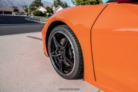 2023 Chevrolet Corvette Stingray Convertible 2LT Z51 for sale