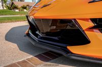 2023 Chevrolet Corvette Stingray Convertible 2LT Z51 for sale