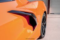 2023 Chevrolet Corvette Stingray Convertible 2LT Z51 for sale