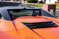 2023 Chevrolet Corvette Stingray Convertible 2LT Z51 for sale