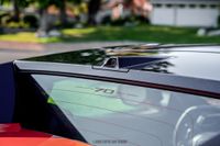 2023 Chevrolet Corvette Stingray Convertible 2LT Z51 for sale
