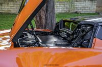 2023 Chevrolet Corvette Stingray Convertible 2LT Z51 for sale
