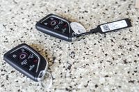 2023 Chevrolet Corvette Stingray Convertible 2LT Z51 for sale
