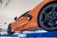 2023 Chevrolet Corvette Stingray Convertible 2LT Z51 for sale