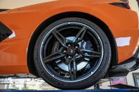 2023 Chevrolet Corvette Stingray Convertible 2LT Z51 for sale