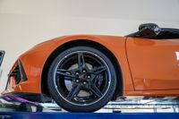 2023 Chevrolet Corvette Stingray Convertible 2LT Z51 for sale