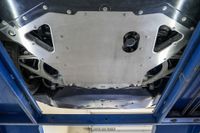 2023 Chevrolet Corvette Stingray Convertible 2LT Z51 for sale