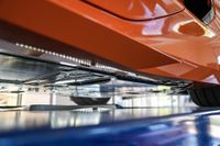 2023 Chevrolet Corvette Stingray Convertible 2LT Z51 for sale