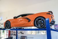 2023 Chevrolet Corvette Stingray Convertible 2LT Z51 for sale