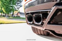 2023 Chevrolet Corvette Stingray Convertible 2LT Z51 for sale