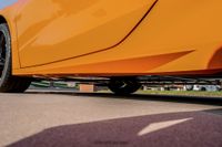2023 Chevrolet Corvette Stingray Convertible 2LT Z51 for sale