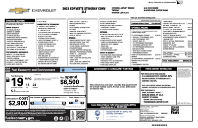 Service record 1 of 1